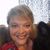 Tara Garner's profile image