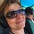 Margarita Maislen's profile image