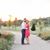 Maggie Mizell's profile image