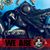Matthew J. Black's profile image