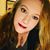 Jackie Whittington's profile image