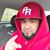 Jose Rivera's profile image