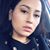 Lizette Lupe Mata's profile image