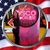 Cathy D'Amico Scavelli's profile image