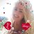 Debbie Hallauer Brigmond's profile image