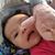 Kristine Renzinger's profile image