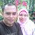 Ahmad Sururi's profile image