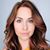 Malorie Meier's profile image