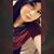 Aracely Marquez's profile image