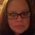 Kathleen Shay Weller's profile image