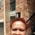Annette Tobie's profile image