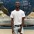 Eric Oliver Jr.'s profile image