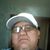 Julius Harrison's profile image
