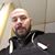 Jasper Whalen's profile image