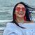 Mariana Cordero's profile image