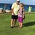 Bill N Amber Wilson's profile image