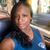 Kimberly James's profile image