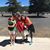 Jessica Vegter Kelly's profile image