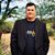 Javier Tapia's profile image