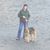 Teresa Wyatt Trujillo's profile image