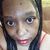 Lakisha J Simpson's profile image