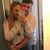 Lydia Roberts's profile image