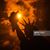 Masson Stephan's profile image