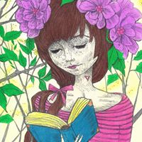 Cindy Butler's profile image