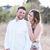 Breanna Goettler's profile image