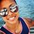 Diana Labrador's profile image