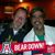 Gilberto Borquez's profile image