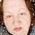 Audrey Kessell Collins's profile image