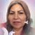 Sonia Lopez's profile image