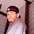 Justin Whatley's profile image