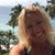 Christine Lewerenz Germade's profile image