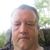 Kenneth Joe's profile image