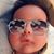 Cathy Yoakum Jones's profile image