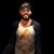 Anthony Gonzalez's profile image