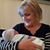 Kim Burkett Porter's profile image