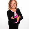 Terri L.'s profile image