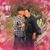 Anthony Malagon's profile image