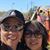 Daniel Huynh's profile image