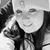 Kandice Spring Ransom's profile image