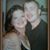JohnandCandace James's profile image