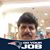 Victor Montes's profile image