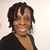 Trecia Parker's profile image