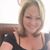 Shera Dahle Ahmad's profile image