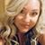 Stephanie Godfrey's profile image