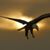 Laura Penland's profile image
