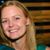 Meredith DeBoom's profile image